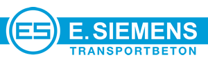 E. Siemens Transportbeton